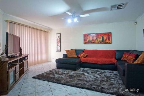 Property photo of 4 Solway Close Patterson Lakes VIC 3197