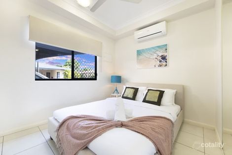 Property photo of 70/6 Wright Crescent Gray NT 0830