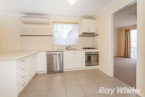 Property photo of 24 Glencaple Court Endeavour Hills VIC 3802