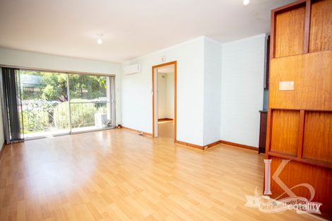 10/15 Longroyd St, Mount Lawley, WA 6050