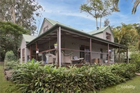621 Glenview Rd, Glenview, QLD 4553