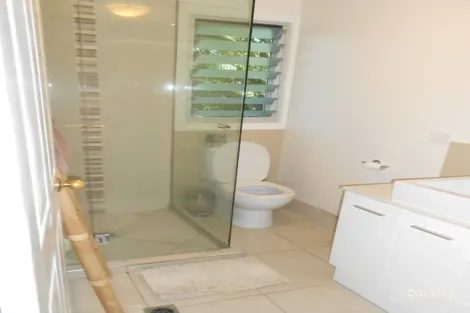 Property photo of 621 Glenview Road Glenview QLD 4553