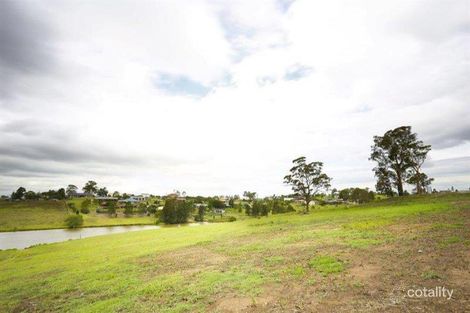 24 Rivergum Dr, Aberglasslyn, NSW 2320