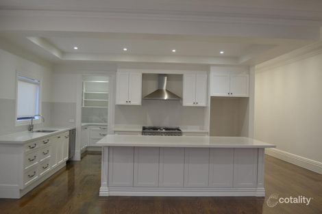 Property photo of 5A Bransgrove Street Preston VIC 3072