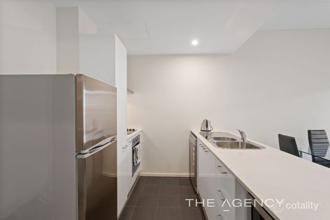 Property photo of 15/21 Foundry Road Midland WA 6056