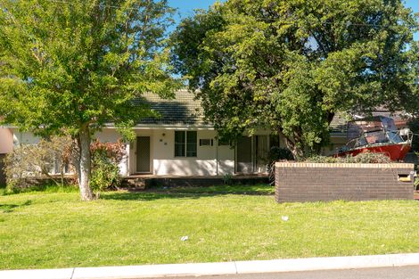 Property photo of 22 Elphin Street Floreat WA 6014