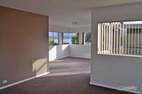 Property photo of 63A Esplanade Rose Bay TAS 7015