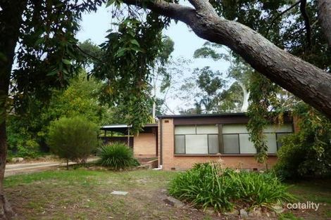 Property photo of 13 Brolga Avenue Glenalta SA 5052