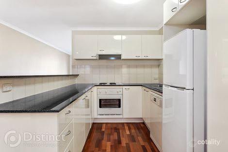 Property photo of 26/11 Fawkner Street Braddon ACT 2612