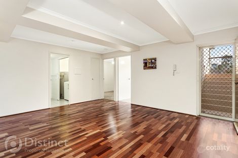 Property photo of 26/11 Fawkner Street Braddon ACT 2612