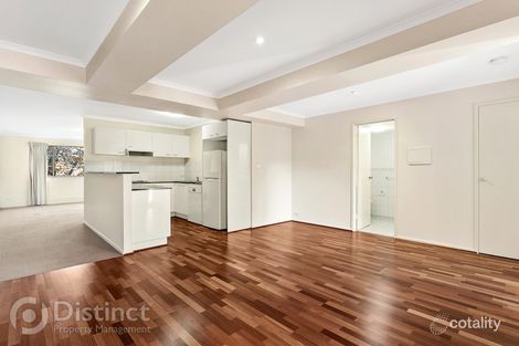 Property photo of 26/11 Fawkner Street Braddon ACT 2612