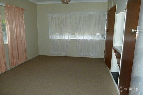 Property photo of 40 Grenfell Street Forbes NSW 2871