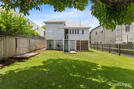 Property photo of 41 Thomas Street Kangaroo Point QLD 4169