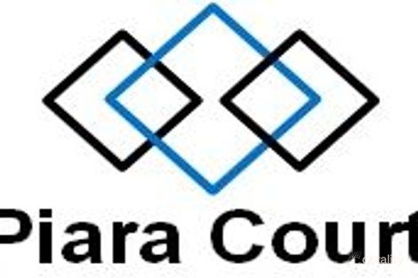 12 Fogarty Loop, Piara Waters, WA 6112