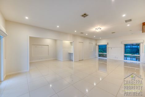 Property photo of 7 David Fleay Street Wright ACT 2611
