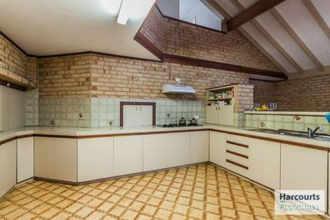 Property photo of 8 Coombs Place Bateman WA 6150