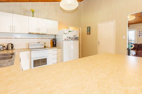 Property photo of 10 Foreshore Parade Bargara QLD 4670
