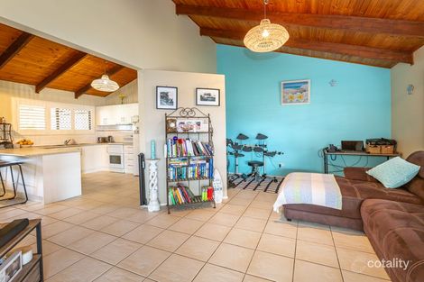 Property photo of 10 Foreshore Parade Bargara QLD 4670