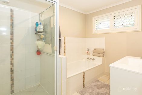 Property photo of 10 Foreshore Parade Bargara QLD 4670