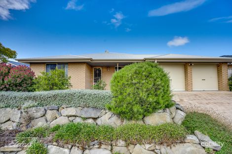 Property photo of 64 Heysen Parade Hayborough SA 5211