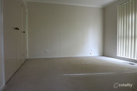 Property photo of 4/42 Patrick Avenue Croydon North VIC 3136