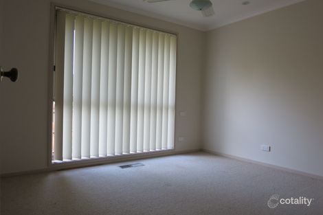 Property photo of 4/42 Patrick Avenue Croydon North VIC 3136