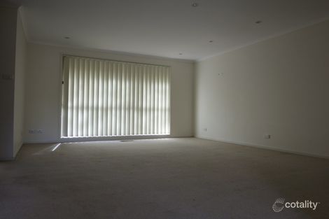 Property photo of 4/42 Patrick Avenue Croydon North VIC 3136