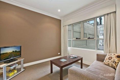 Property photo of 13/43 Lonsdale Street Melbourne VIC 3000