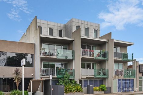 3/1737 Malvern Rd, Glen Iris, VIC 3146