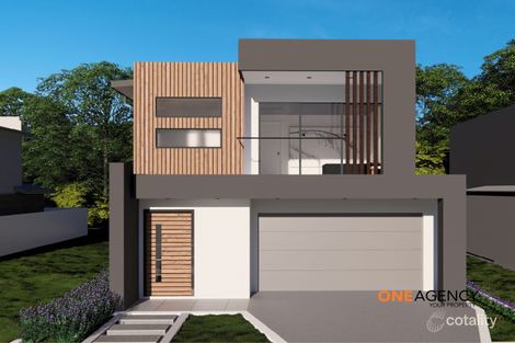 8 Bolwarra Dr, Marsden Park, NSW 2765