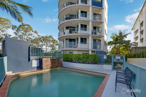 Property photo of 29/104 River Esplanade Mooloolaba QLD 4557