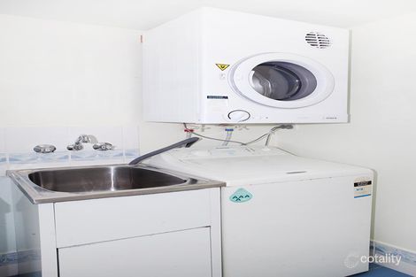 Property photo of 29/104 River Esplanade Mooloolaba QLD 4557