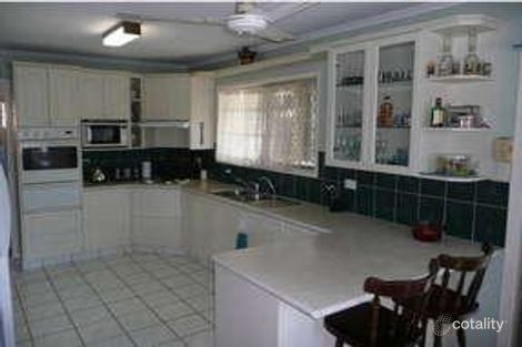 Property photo of 29 Meadowview Street Tingalpa QLD 4173