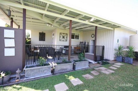 99 Meson St, Gayndah, QLD 4625