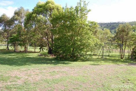 79 Brockhurst Dr, Hazeldean, QLD 4515