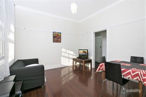 Property photo of 3/2 Pope Street Dutton Park QLD 4102