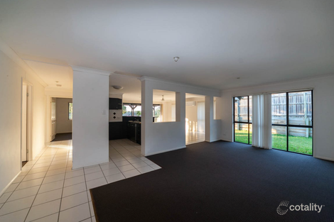Property photo of 4 Duranta Street Ormeau QLD 4208