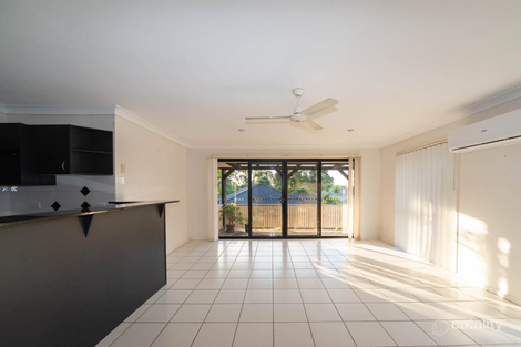 Property photo of 4 Duranta Street Ormeau QLD 4208