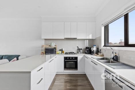 Property photo of 5/161 Glenroy Road Glenroy VIC 3046