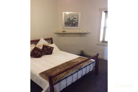 Property photo of 127 Forest Street Bendigo VIC 3550