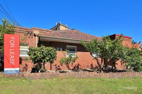 1/28 Gilderthorpe Ave, Randwick, NSW 2031