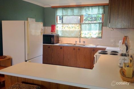 Property photo of 3 Munyang Street Jindabyne NSW 2627