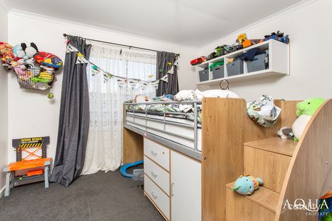 Property photo of 50 Bathurst Street George Town TAS 7253