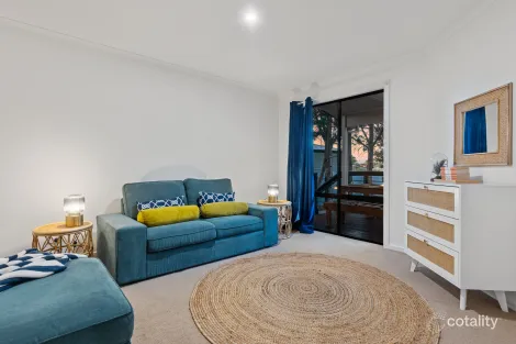 Property photo of 1 Hanby Crescent Goolwa Beach SA 5214