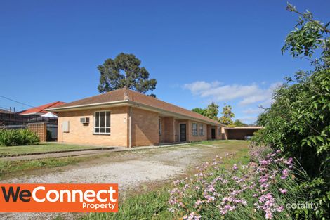 Property photo of 1/21 Brand Street Beulah Park SA 5067