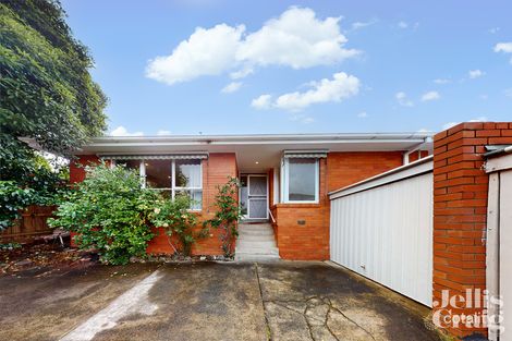 6/900 Station St, Box Hill North, VIC 3129