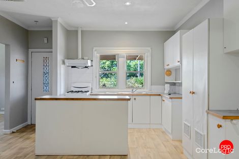 Property photo of 20 Victoria Street Eaglehawk VIC 3556