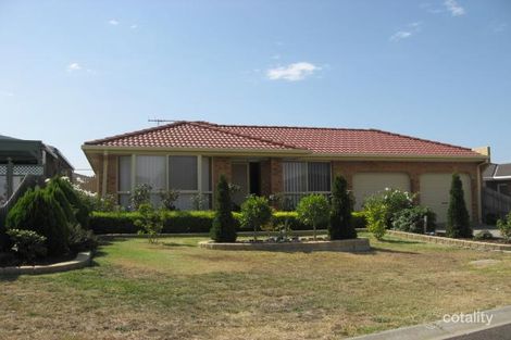 12 Darriwill Cl, Delahey, VIC 3037