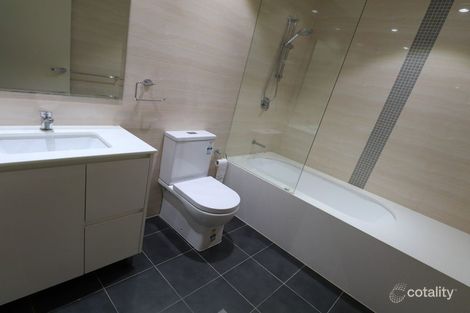 Property photo of 708/3 Nipper Street Homebush NSW 2140