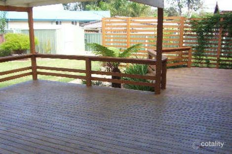 Property photo of 114 Maloneys Drive Maloneys Beach NSW 2536
